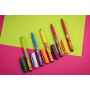 Displej Centropen roller Tornado BOOM 2675, 20 ks