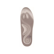 Športové vložky do topánok INS SPORT, veľ. 38-39