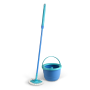 Mop súprava Spontex Full Action Corner System