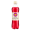 Kombucha original Carpe Diem 12 x 0,5l