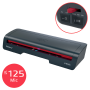 Laminátor GBC 240HS A3 EU