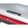 Laminátor GBC 250HS A3 EU