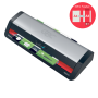 Laminátor GBC 480HS A3 EU