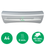 Laminátor Leitz iLAM Home Office A4
