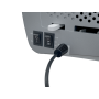 Laminátor Leitz iLAM Home Office A4