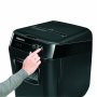 Skartátor AutoMax 200C 4x38 mm