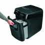 Skartátor AutoMax 200C 4x38 mm