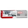 Spinky Novus NE 6 SUPER /5000/