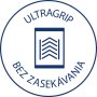 Etikety univerzálne 52,5x21,2mm Avery A4 100 hárkov