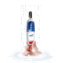 Sekundové lepidlo Loctite Creative Perfect Pen 3 g