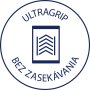 Etikety univerzálne 70x36mm Avery A4 100 hárkov