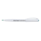 Liner Centropen 4651 0,5 mm zelený
