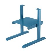 Stojan k DAHLE 842/846