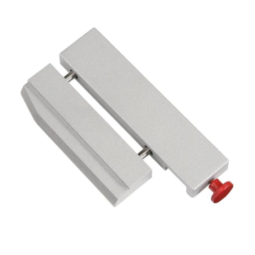 Zariadenie na rezanie tenkých prúžkov