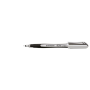 Liner Centropen Elite 4721 čierny