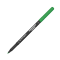 Permanentný Popisovač Centropen 2536 zelený