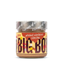 BIG BOY Vanilkový rohlíček - Orieškový krém s príchuťou vanilkového rohlíčku 220g