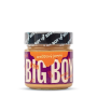 BIG BOY Arašidový krém 250g