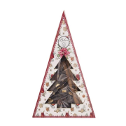 SK Vianočné korenie na prípravu vareného vína 60 g