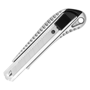 Nôž orezávací veľký SX98A celokovový