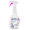 Sidolux Professional kúpeľňa Marseillské mydlo s levanduľou 500 ml