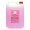 Tekuté mydlo RIVA Soft flower 5 kg