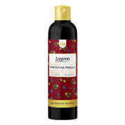 Parfém na bielizeň Laguna Magický okamih