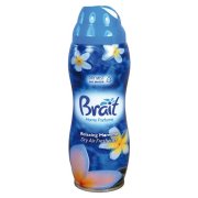 Brait osviežovač vzduchuRelaxing Moments 300ml