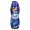 Brait osviežovač vzduchu Moon Garden vzduchu 300ml