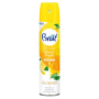 Brait osviežovač vzduchu Lemon Fresh 300ml