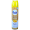 Brait leštenka na nábytok Wood Beeswax 300ml