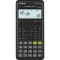 Kalkulačka Casio FX 82 ES PLUS 2E