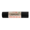 Vrecia DONAU ECO strong, ,160 ℓ, 70 mic, 10 ks, čierne, LDPE