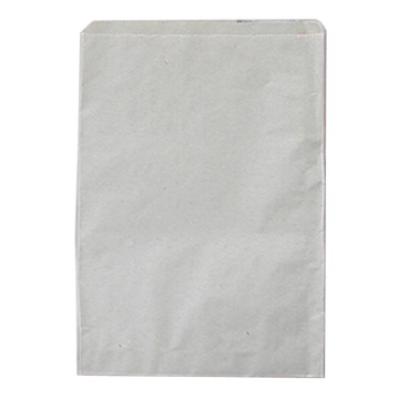 Vrecká kupecké ploché 5kg 15kg (cca 570 ks)