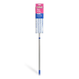 Mop Microwiper Söke