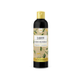 Parfum na bielizeň Laguna útulný domov 300ml