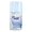 Brait one touch, Fresh linen, náhradná náplň, 250 ml