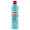 REAL gél chlorax 650 g