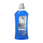 LAVON čistič na podlahy blue fresh, 1 l