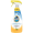 Pronto sprej Multisurface 500ml