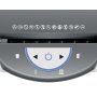 Skartovačka Leitz IQ OptiMax  Home Office 225 P5 EU