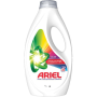 Ariel prací gél 25 PD Color