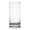 Poháre na long drink INA 300 ml, 6 ks