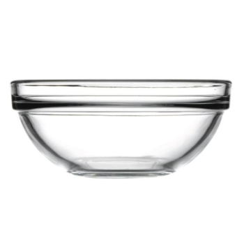 Miska EMPILABLE CHEF’S 12 cm