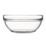 Miska EMPILABLE CHEF’S 17 cm