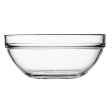 Miska EMPILABLE CHEF’S 20 cm