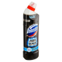 Domestos Blue na vodný kameň v toalete oceán 750 ml