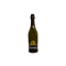 Víno šumivé Noirsecco (štýl Prosecco) biele extra dry