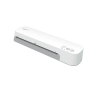 Laminátor Q-CONNECT Standard A4