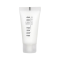 Telové mlieko Aqua Line v tube 25×20 ml